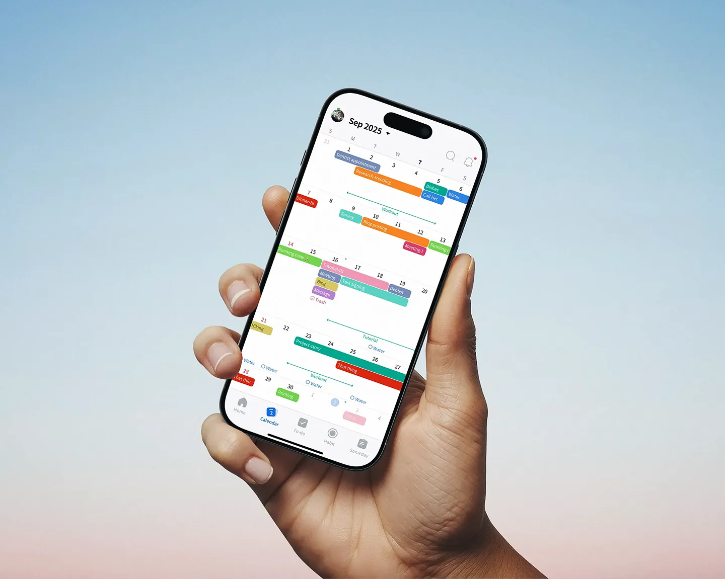 timeblocks-app-cover-thmb