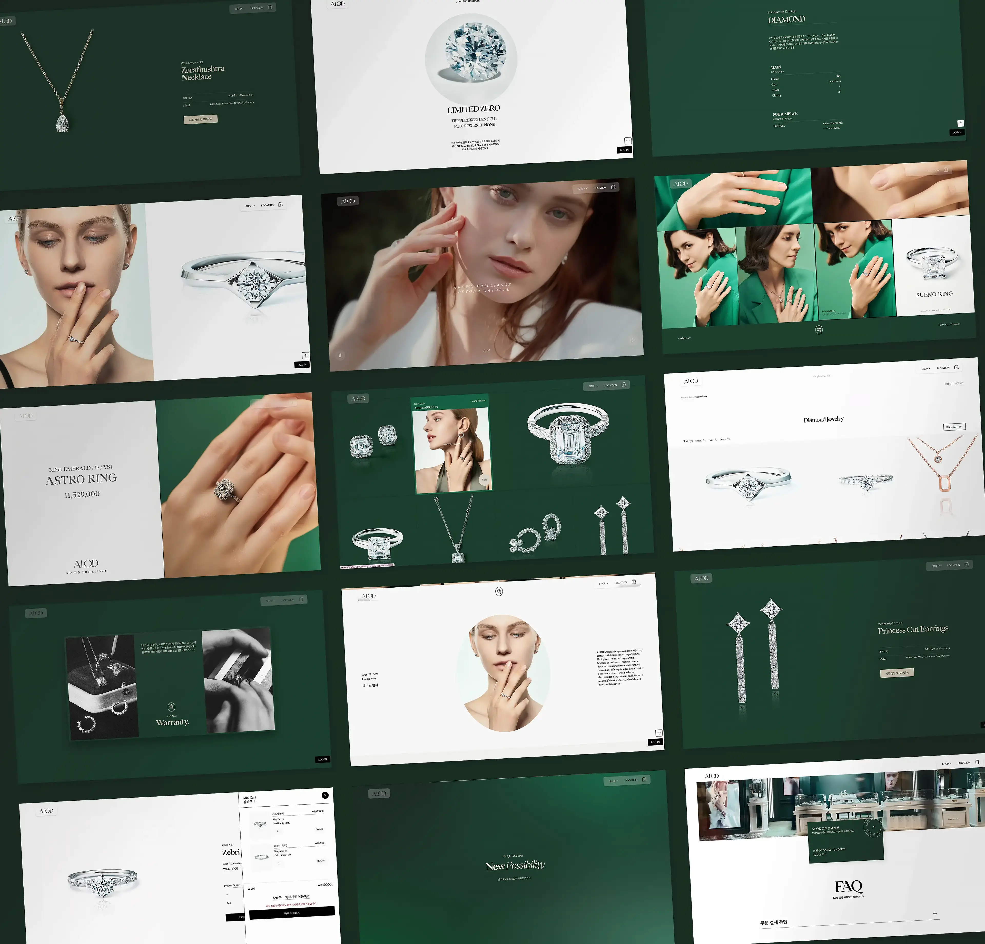 web-screenshot-frame