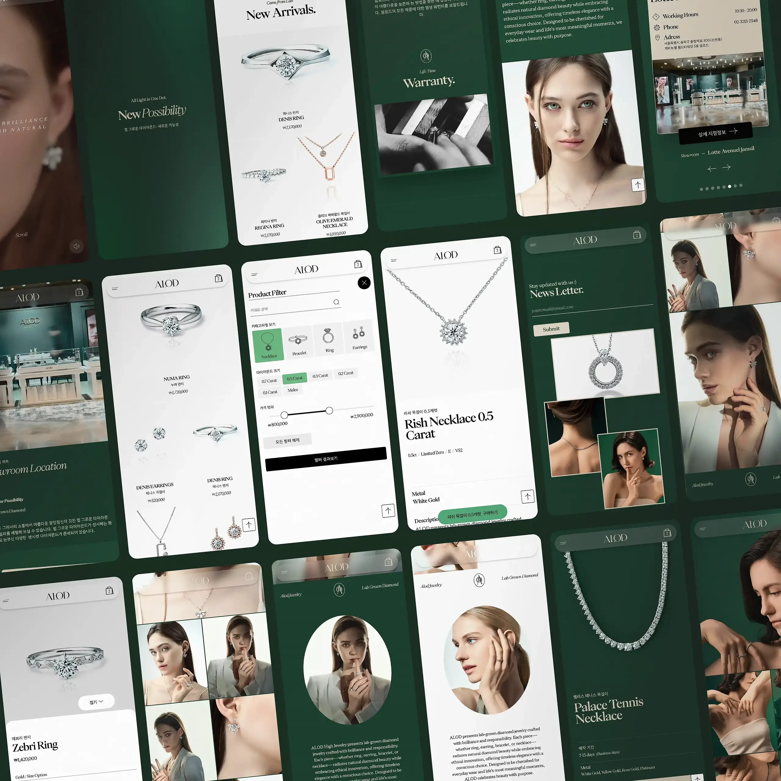 web-screenshot-frame-mobile